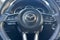 2024 Mazda Mazda CX-5 2.5 S Select Package AWD