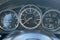 2024 Mazda Mazda CX-5 2.5 S Select Package AWD