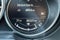 2024 Mazda Mazda CX-5 2.5 S Select Package AWD