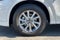 2024 Mazda Mazda CX-5 2.5 S Select Package AWD