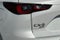 2024 Mazda Mazda CX-5 2.5 S Select Package AWD