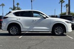 2024 Mazda Mazda CX-5 2.5 S Select Package AWD