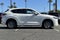 2024 Mazda Mazda CX-5 2.5 S Select Package AWD