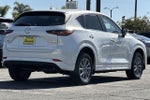 2024 Mazda Mazda CX-5 2.5 S Select Package AWD