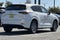 2024 Mazda Mazda CX-5 2.5 S Select Package AWD