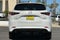 2024 Mazda Mazda CX-5 2.5 S Select Package AWD