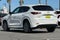 2024 Mazda Mazda CX-5 2.5 S Select Package AWD