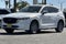 2024 Mazda Mazda CX-5 2.5 S Select Package AWD
