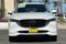 2024 Mazda Mazda CX-5 2.5 S Select Package AWD