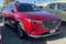 2020 Mazda Mazda CX-9 Grand Touring AWD