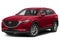 2020 Mazda Mazda CX-9 Grand Touring AWD