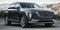 2020 Mazda Mazda CX-9 Grand Touring AWD