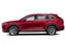 2020 Mazda Mazda CX-9 Grand Touring AWD