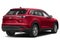 2020 Mazda Mazda CX-9 Grand Touring AWD