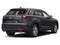 2020 Mazda Mazda CX-9 Grand Touring AWD