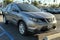 2019 Nissan Rogue Sport FWD SV