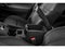 2019 Nissan Rogue Sport FWD SV