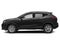 2019 Nissan Rogue Sport FWD SV