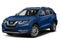 2019 Nissan Rogue FWD S *Limited Production* *Ltd Avail*