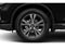 2019 Nissan Rogue FWD S *Limited Production* *Ltd Avail*