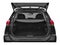 2019 Nissan Rogue FWD S *Limited Production* *Ltd Avail*