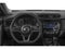 2019 Nissan Rogue FWD S *Limited Production* *Ltd Avail*