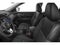 2019 Nissan Rogue FWD S *Limited Production* *Ltd Avail*
