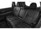 2019 Nissan Rogue FWD S *Limited Production* *Ltd Avail*