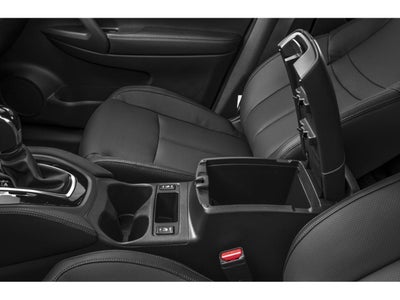 2019 Nissan Rogue FWD S *Limited Production* *Ltd Avail*
