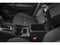 2019 Nissan Rogue FWD S *Limited Production* *Ltd Avail*