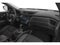 2019 Nissan Rogue FWD S *Limited Production* *Ltd Avail*