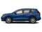 2019 Nissan Rogue FWD S *Limited Production* *Ltd Avail*