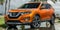 2019 Nissan Rogue FWD S *Limited Production* *Ltd Avail*