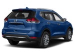 2019 Nissan Rogue FWD S *Limited Production* *Ltd Avail*