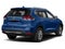 2019 Nissan Rogue FWD S *Limited Production* *Ltd Avail*