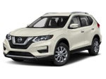 2019 Nissan Rogue FWD S *Limited Production* *Ltd Avail*