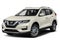2019 Nissan Rogue FWD S *Limited Production* *Ltd Avail*