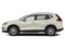 2019 Nissan Rogue FWD S *Limited Production* *Ltd Avail*