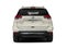 2019 Nissan Rogue FWD S *Limited Production* *Ltd Avail*