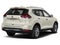 2019 Nissan Rogue FWD S *Limited Production* *Ltd Avail*