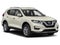 2019 Nissan Rogue FWD S *Limited Production* *Ltd Avail*