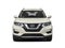 2019 Nissan Rogue FWD S *Limited Production* *Ltd Avail*