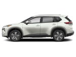 2024 Nissan Rogue FWD SL