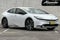 2023 Toyota Prius Prime XSE (Natl)