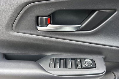 2023 Toyota Prius Prime XSE (Natl)