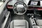 2023 Toyota Prius Prime XSE (Natl)