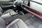 2023 Toyota Prius Prime XSE (Natl)
