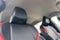 2023 Toyota Prius Prime XSE (Natl)