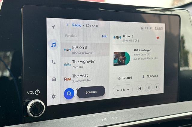 2023 Toyota Prius Prime XSE (Natl)