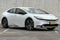 2023 Toyota Prius Prime XSE (Natl)